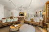 2/66 Lawson Street, Byron Bay, NSW 2481-Image