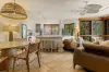 2/66 Lawson Street, Byron Bay, NSW 2481-Image