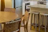 2/66 Lawson Street, Byron Bay, NSW 2481-Image