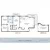 2/66 Lawson Street, Byron Bay, NSW 2481-Floorplan