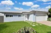 2/66 Links Road, Gunnedah, NSW 2380