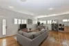 2/66 Links Road, Gunnedah, NSW 2380-Image
