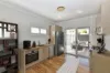 2/66 Links Road, Gunnedah, NSW 2380-Image