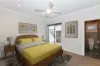 2/66 Links Road, Gunnedah, NSW 2380-Image