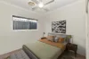 2/66 Links Road, Gunnedah, NSW 2380-Image