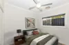 2/66 Links Road, Gunnedah, NSW 2380-Image