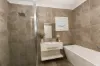 2/66 Links Road, Gunnedah, NSW 2380-Image