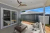 2/66 Links Road, Gunnedah, NSW 2380-Image
