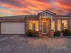 2/66 McBurnie Drive, Kurunjang, Vic 3337