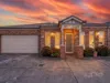 2/66 McBurnie Drive, Kurunjang, Vic 3337