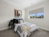 2/66 McBurnie Drive, Kurunjang, Vic 3337-Image