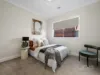 2/66 McBurnie Drive, Kurunjang, Vic 3337-Image