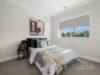 2/66 McBurnie Drive, Kurunjang, Vic 3337-Image