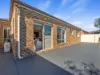 2/66 McBurnie Drive, Kurunjang, Vic 3337-Image