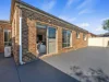 2/66 McBurnie Drive, Kurunjang, Vic 3337-Image