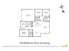 2/66 McBurnie Drive, Kurunjang, Vic 3337-Image