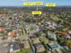 2/66 McBurnie Drive, Kurunjang, Vic 3337-Image