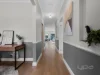 2/66 McBurnie Drive, Kurunjang, Vic 3337-Image
