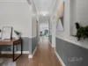 2/66 McBurnie Drive, Kurunjang, Vic 3337-Image