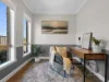 2/66 McBurnie Drive, Kurunjang, Vic 3337-Image