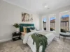 2/66 McBurnie Drive, Kurunjang, Vic 3337-Image