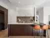 2/66 McBurnie Drive, Kurunjang, Vic 3337-Image