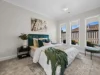2/66 McBurnie Drive, Kurunjang, Vic 3337-Image