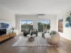 2/66 McBurnie Drive, Kurunjang, Vic 3337-Image