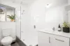 2/66 Military Road, West Beach, SA 5024-Image