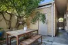 2/66 Military Road, West Beach, SA 5024-Image