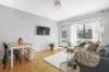 2/66 Military Road, West Beach, SA 5024-Image