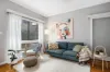 2/66 Military Road, West Beach, SA 5024-Image