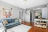 2/66 Military Road, West Beach, SA 5024-Image