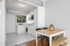 2/66 Military Road, West Beach, SA 5024-Image