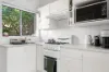 2/66 Military Road, West Beach, SA 5024-Image