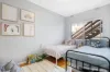 2/66 Military Road, West Beach, SA 5024-Image