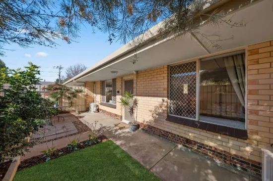 2/66 Milner Road, Richmond, SA 5033
