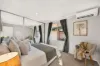 2/66 Milner Road, Richmond, SA 5033-Image