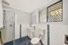 2/66 Milner Road, Richmond, SA 5033-Image