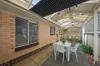 2/66 Milner Road, Richmond, SA 5033-Image
