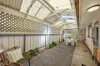 2/66 Milner Road, Richmond, SA 5033-Image