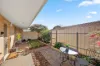2/66 Milner Road, Richmond, SA 5033-Image