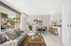 2/66 Milner Road, Richmond, SA 5033-Image
