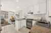 2/66 Milner Road, Richmond, SA 5033-Image