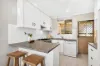2/66 Milner Road, Richmond, SA 5033-Image