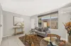 2/66 Milner Road, Richmond, SA 5033-Image