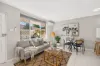 2/66 Milner Road, Richmond, SA 5033-Image