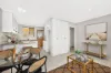 2/66 Milner Road, Richmond, SA 5033-Image