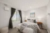 2/66 Milner Road, Richmond, SA 5033-Image