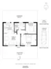 2/66 Milner Road, Richmond, SA 5033-Floorplan
